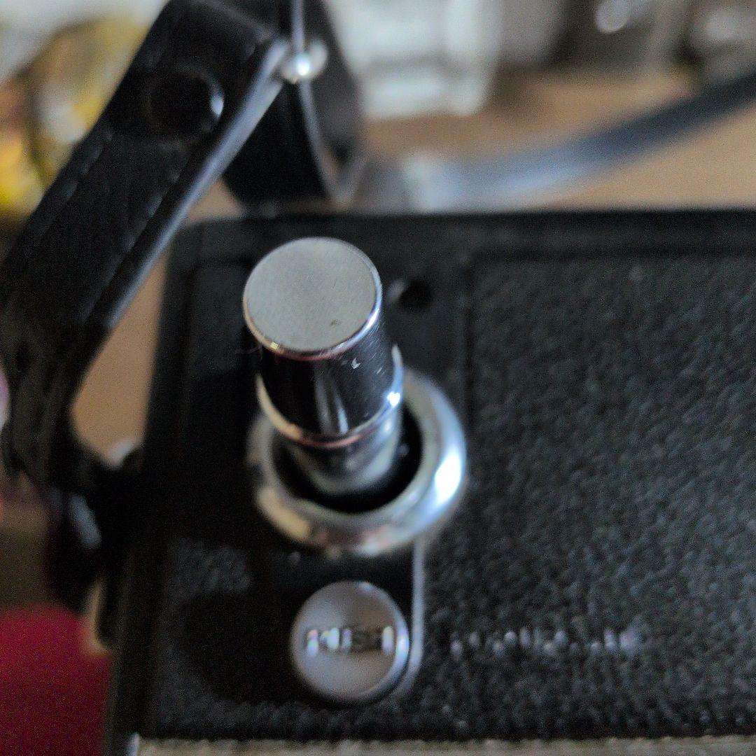 b*s様 SONY ICF-5800 スカイセンサーラジオチューナー