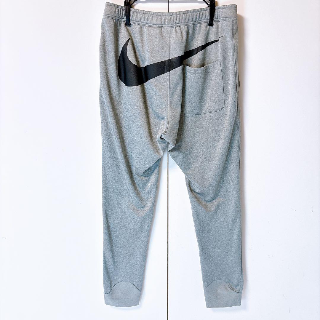 【希少】F.C.Real Bristol × NIKE M セットアップ　裏起毛