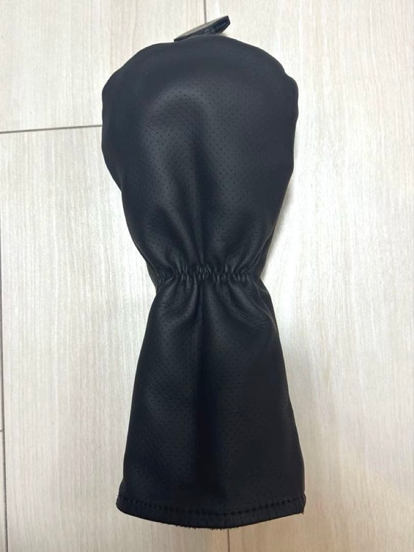 TaylorMade M4 5番ウッド (カスタムシャフト TOUR AD）