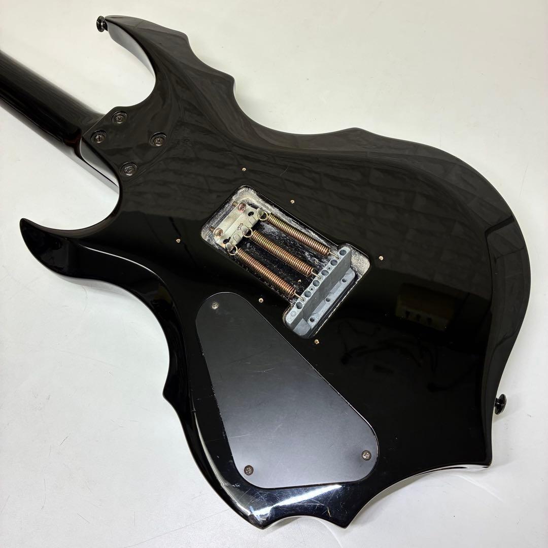 【純也】Grass Roots FOREST グラスルーツ フォレスト