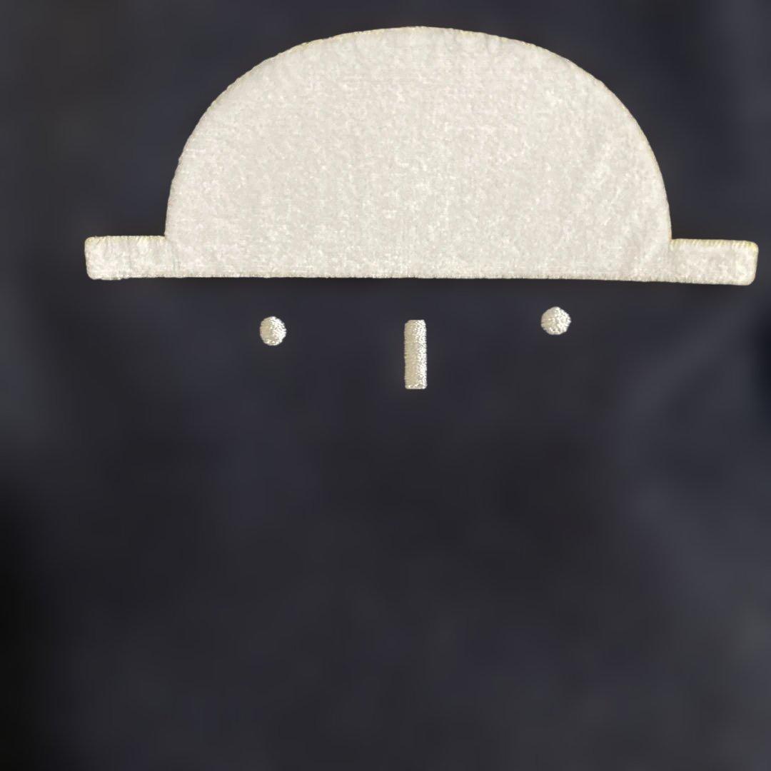 ピッコーネクラブフードコート