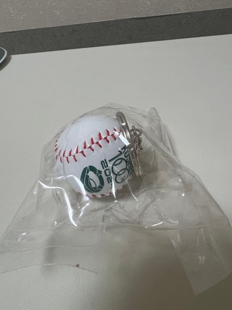 完全未開封品　甲子園球場【ジオラマ模型】開場100周年限定記念品　甲子園球場