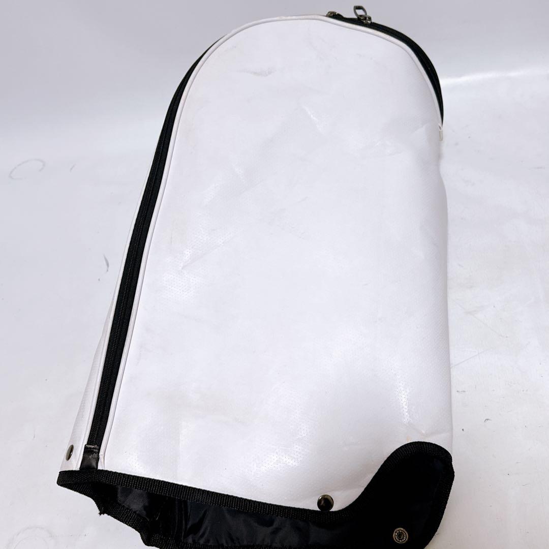 TaylorMade テーラーメイド キャディバッグ R11S 9.5型