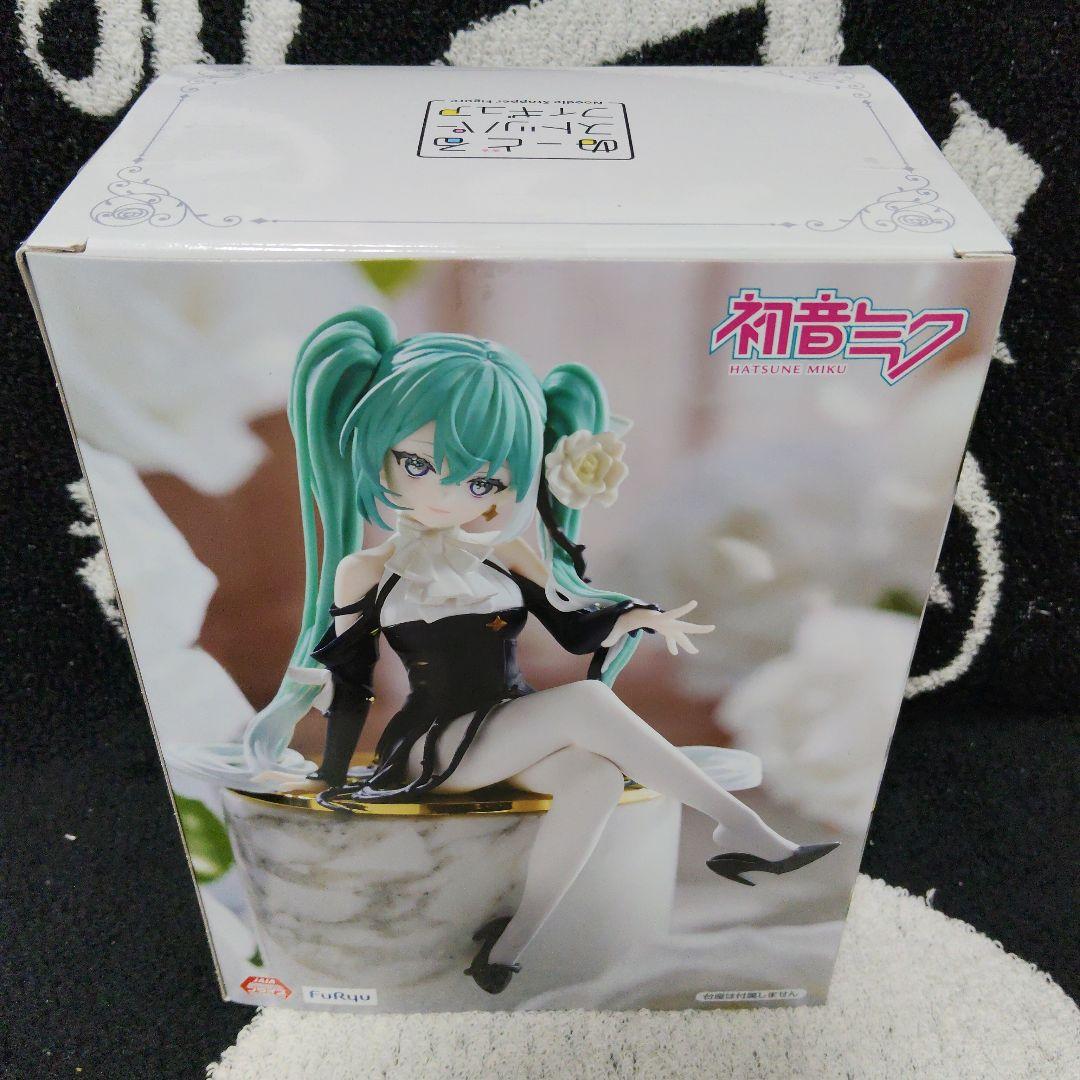 薬屋のひとりごと 猫猫 園遊会 アークナイツ スルト ぬーどる