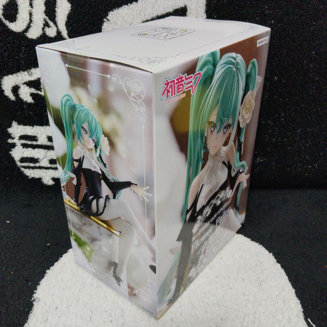 薬屋のひとりごと 猫猫 園遊会 アークナイツ スルト ぬーどる