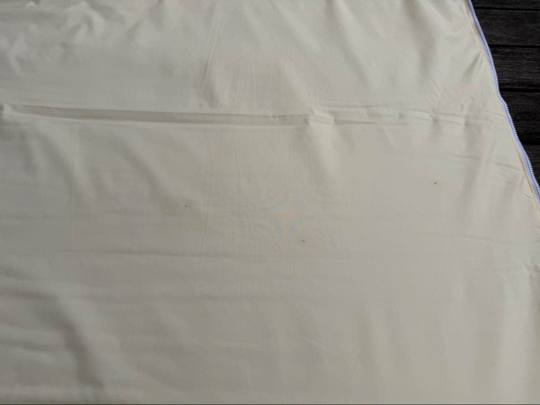 SURE LINE α シュアライン アルファ 遠赤外線マット - メルカリ