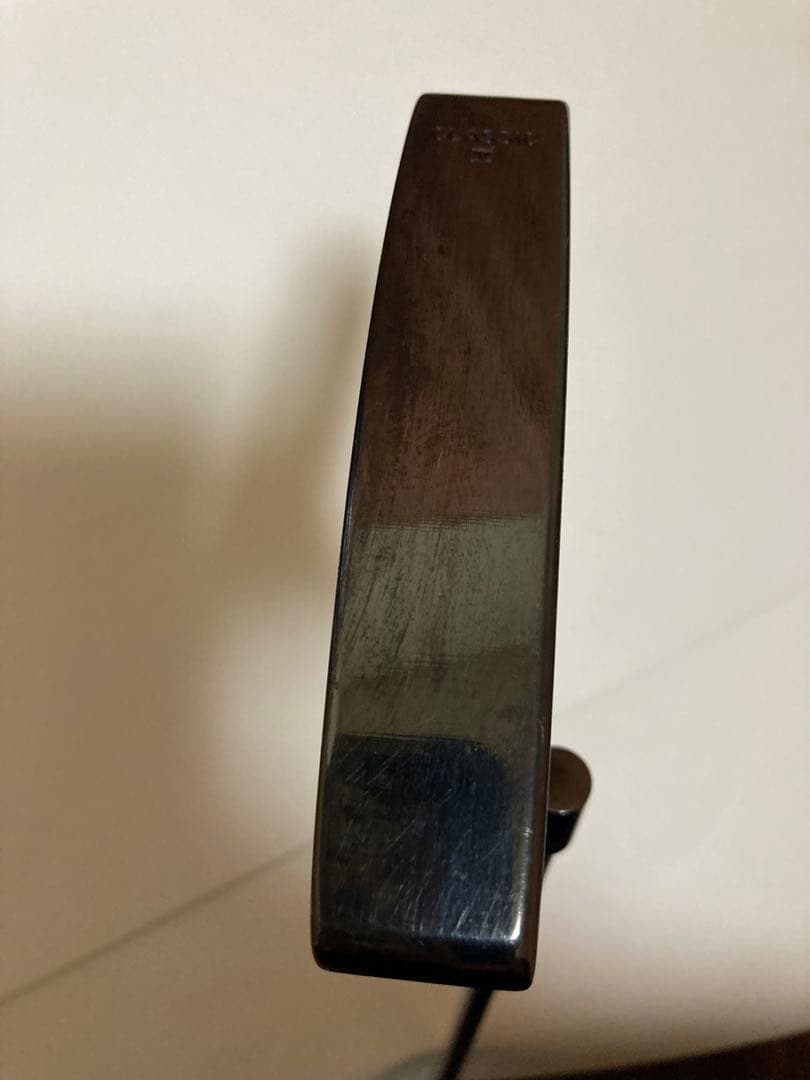 スコッティキャメロン クラッシック5