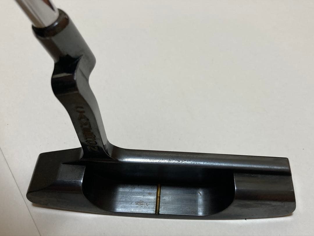 スコッティキャメロン クラッシック5