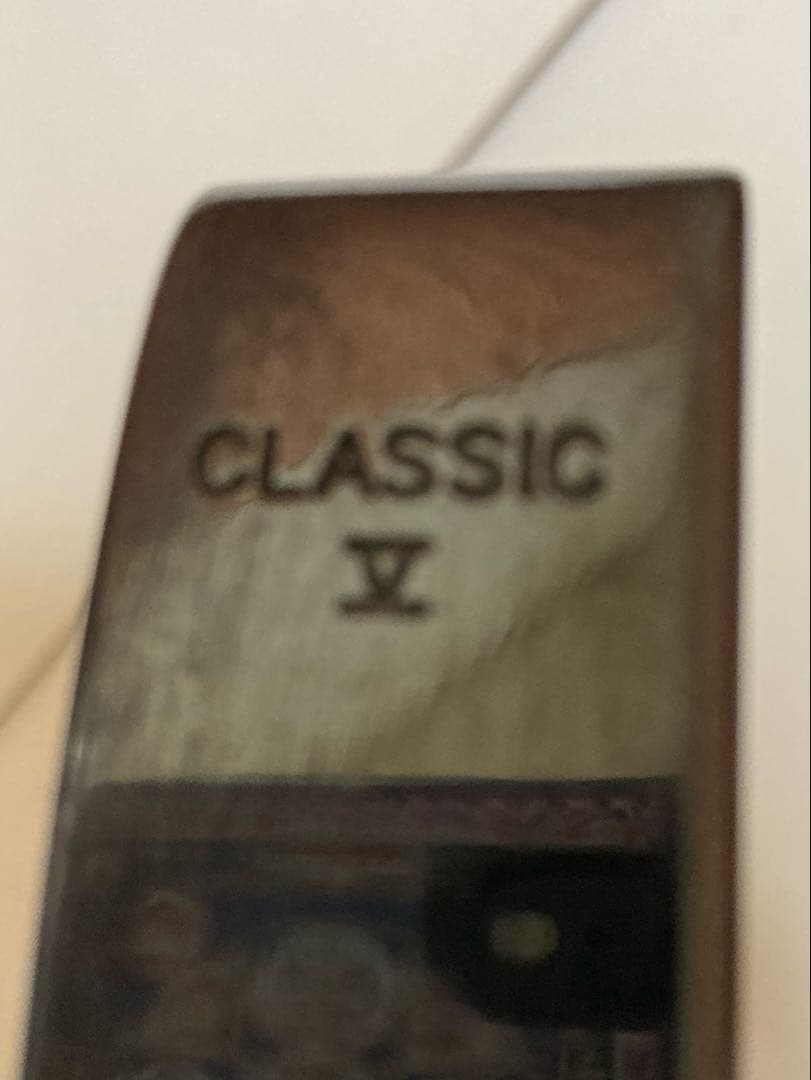 スコッティキャメロン クラッシック5