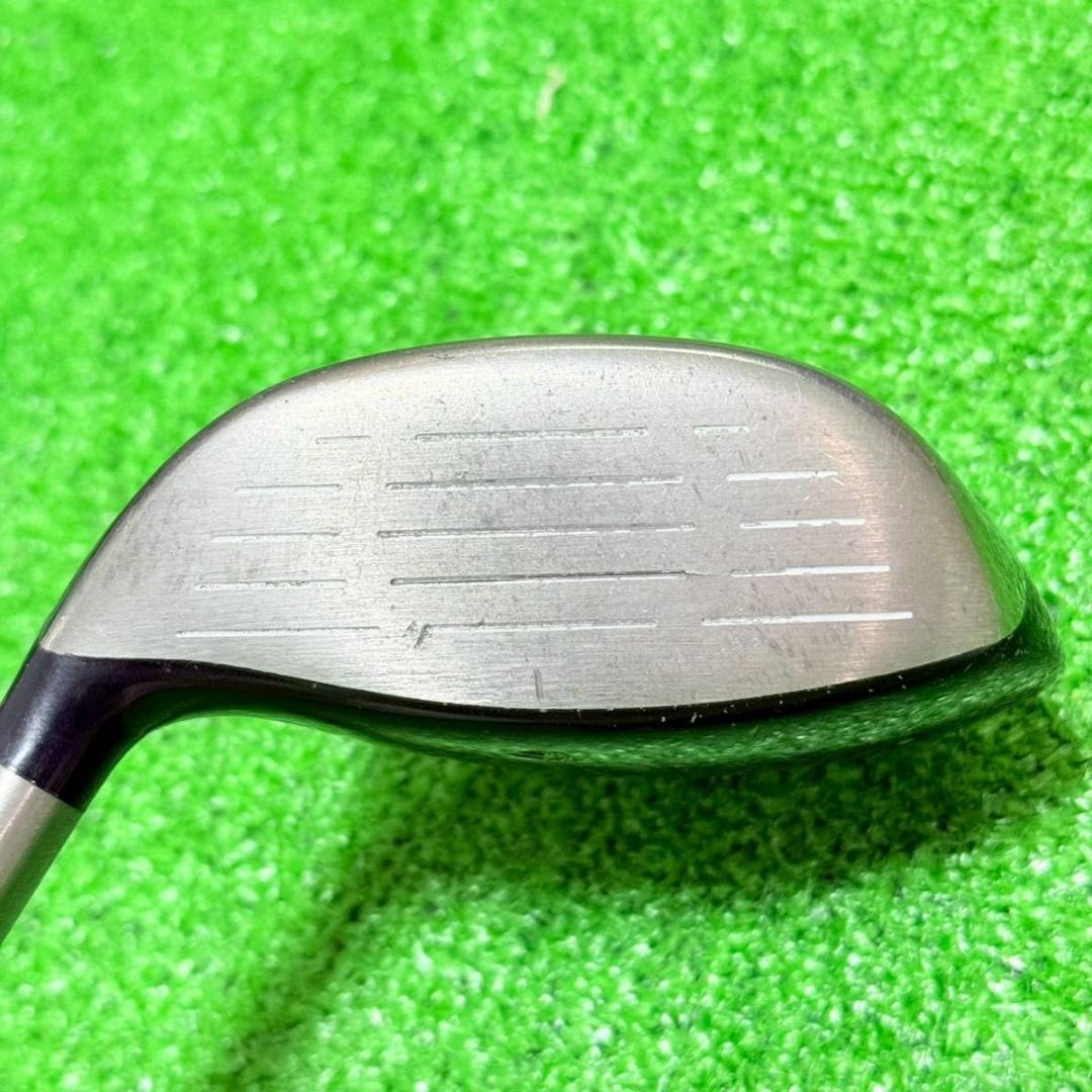 TaylorMade メンズゴルフクラブセット 11本 S キャディバッグ付