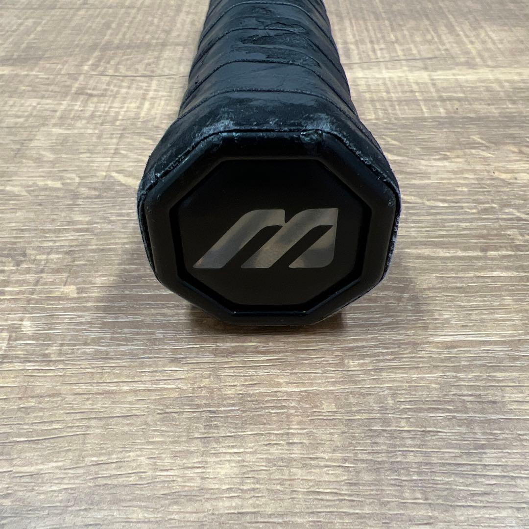 Mizunoミズノ Xyst TS ソフトテニス 軟式 ラケット 希少