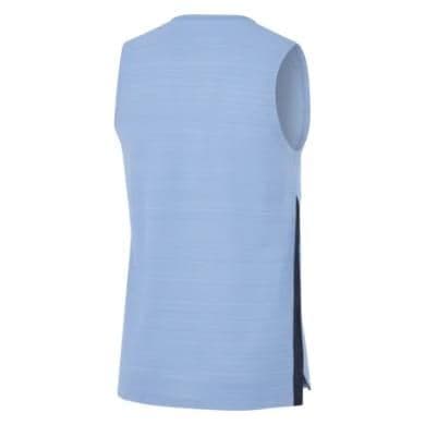 新品タグ付き・超希少】NIKEラグビーアルゼンチン代表シングレット海外