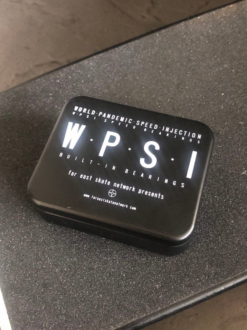 クルーザー　FESNカスタム　z-flex