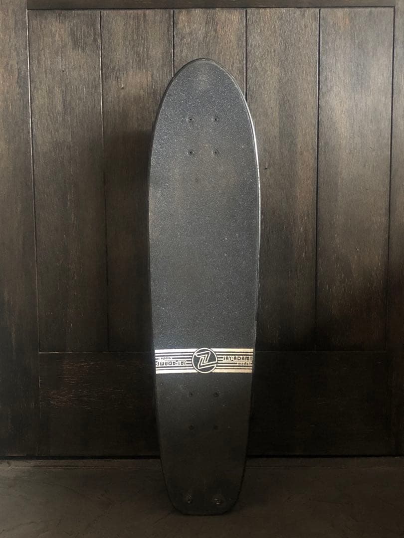 クルーザー　FESNカスタム　z-flex