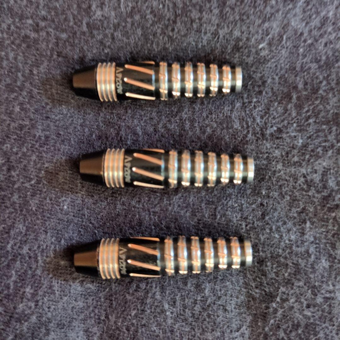 A-FLOW Blackbeeeru SHOGO FUSE 布施匠冴プロモデル