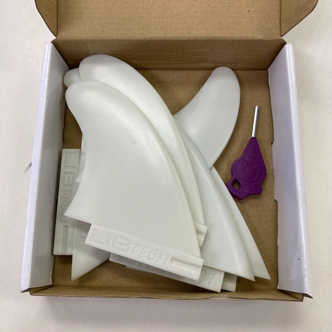 新品 ロスト サーフボード K.A SWORDFISH 5'8 LIB コロヘ - メルカリ