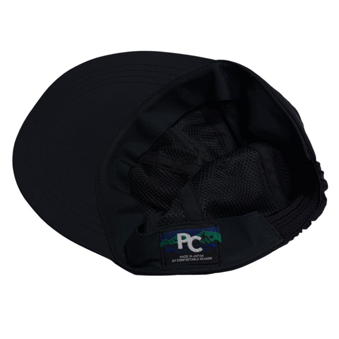 PADDLERS COFFEE × COMFORTABLE REASON COMFORTABLE REASON