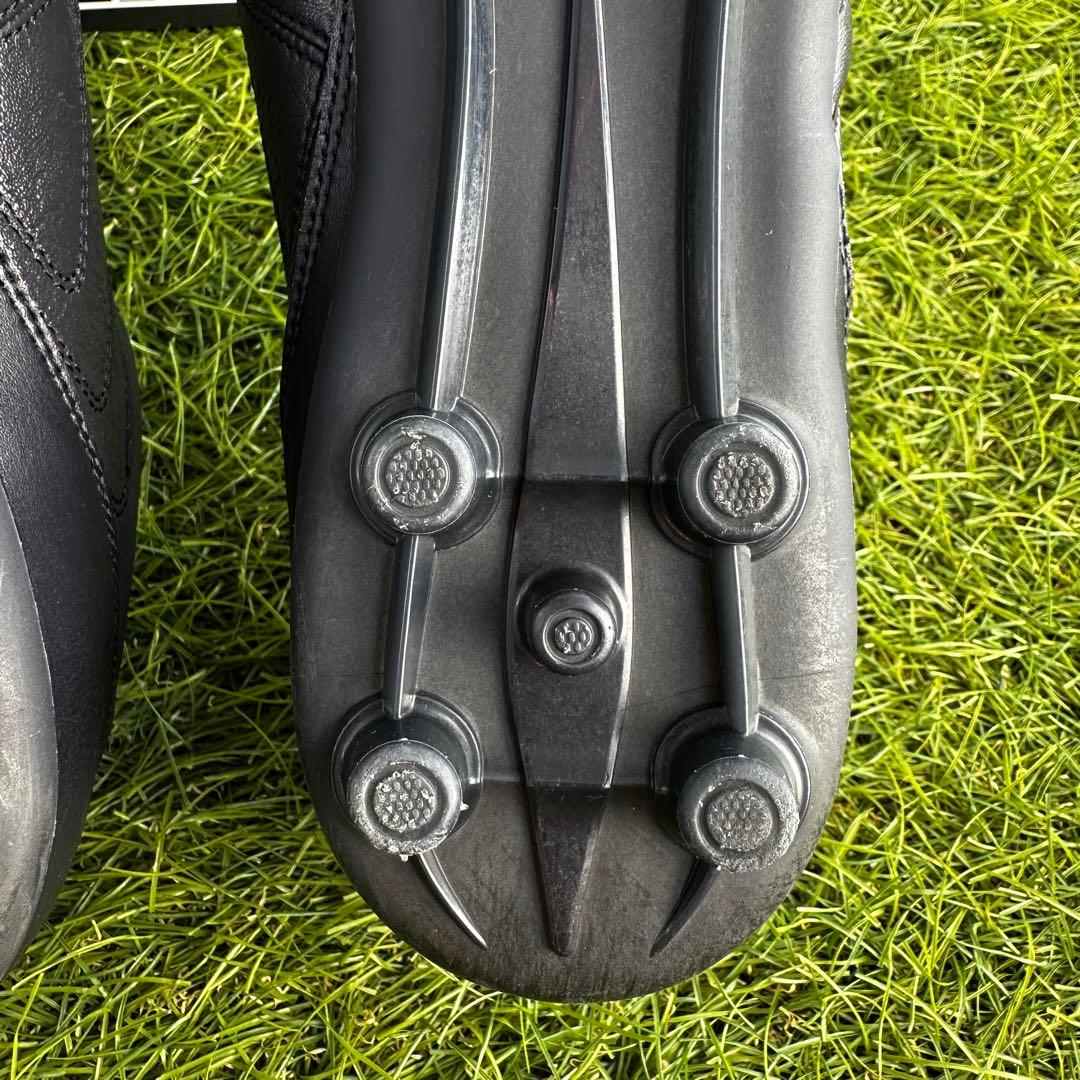 【MIZUNO(ミズノ)】モレリア PROTO JAPAN Ltd 28.0cm