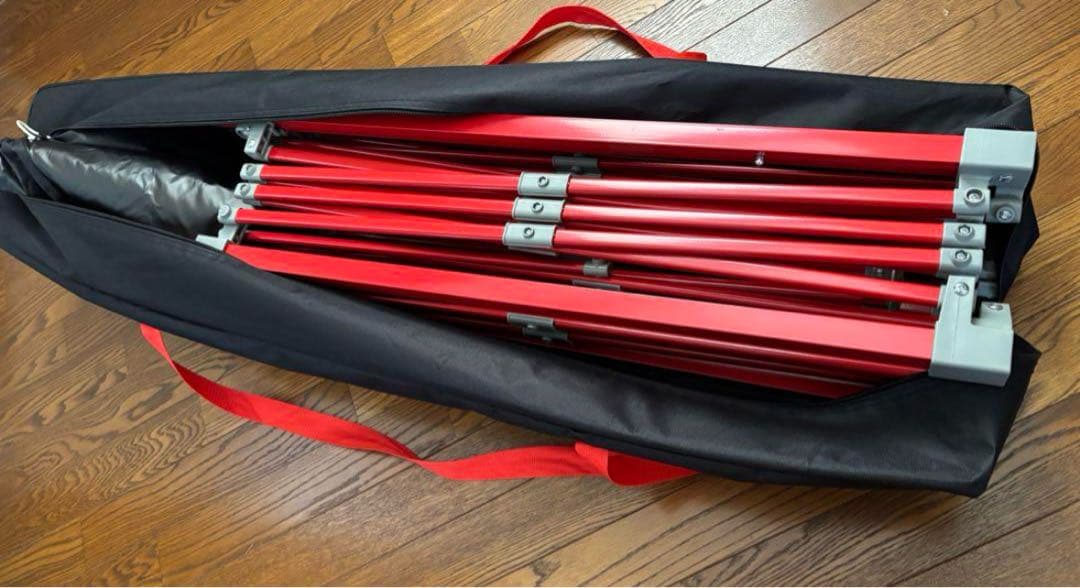 ★logos qセットターフblack220