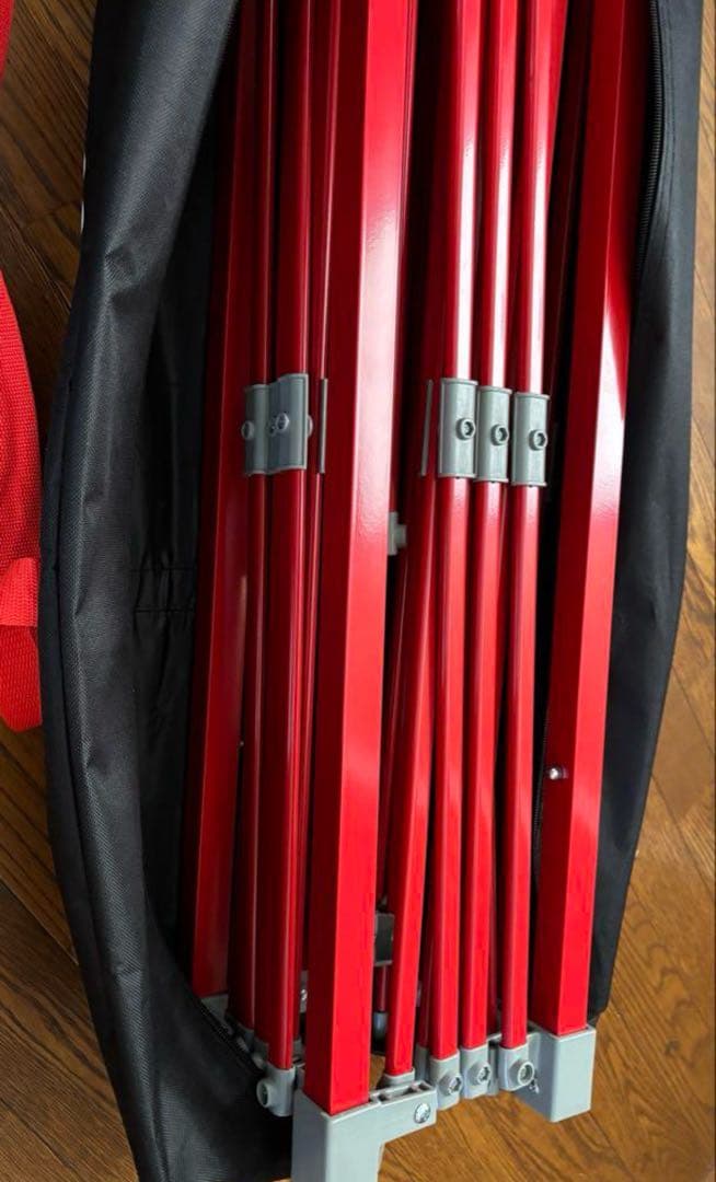 ★logos qセットターフblack220