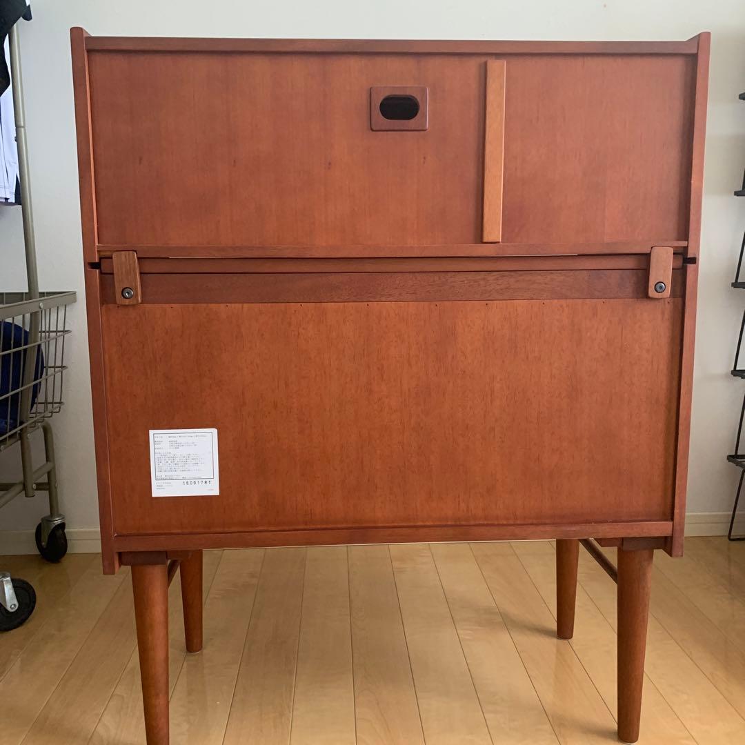 アクタス　ACTUS H.W.F ライティング　スローハウス　北欧