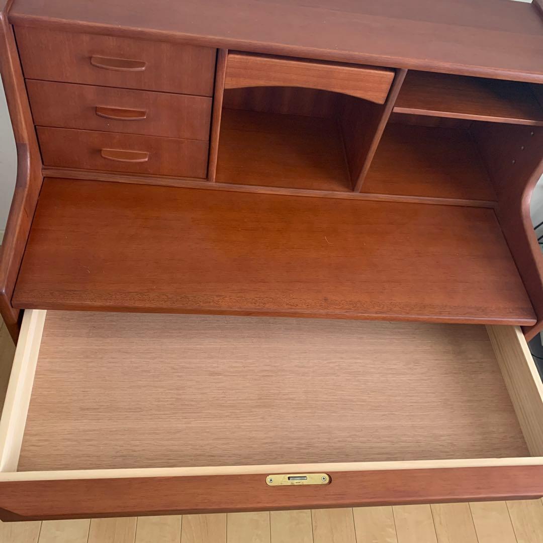 アクタス　ACTUS H.W.F ライティング　スローハウス　北欧