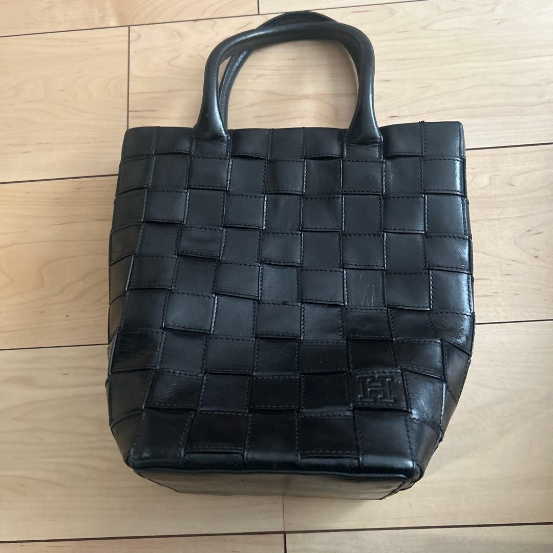 2025年最新】Yahoo!オークション -ヒロフの中古品・新品・未使用品一覧