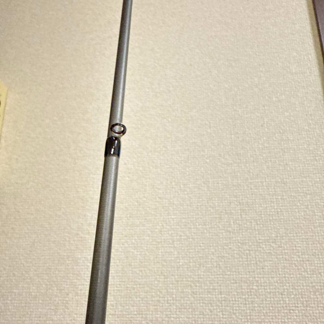 エバーグリーン　カレイドインスピラーレ　ガンスリンジャー　610H