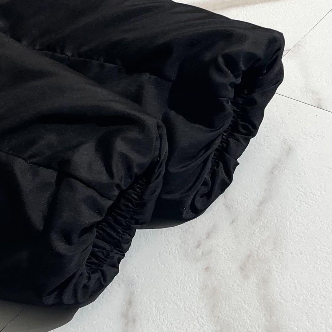 美品✨RADIO EVA 2TONE DOWN JACKET 初号機 バイカラー