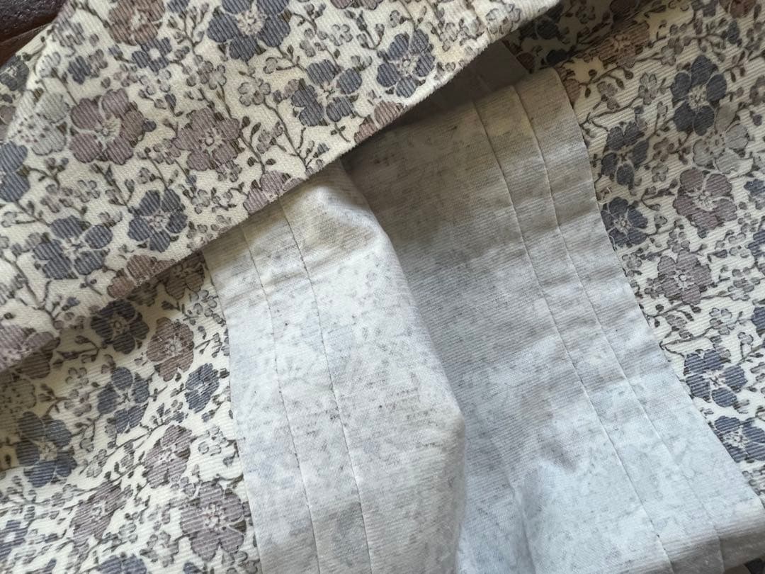 ワンピース soor ploom Goldie Dress 5y