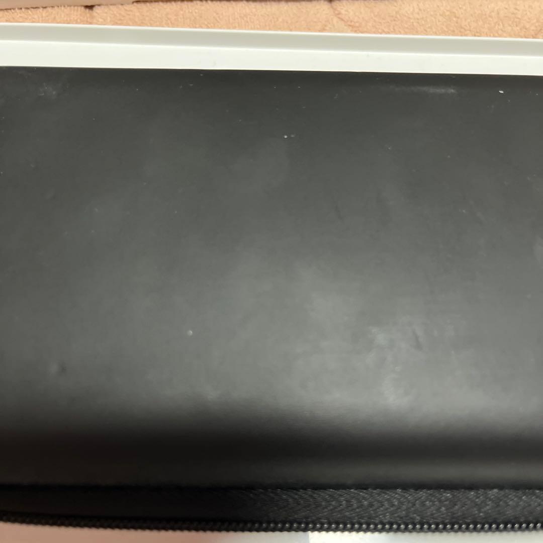 Nintendo Switch 本体　RingFitAdventure