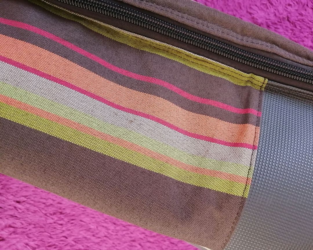 DAKINE オールインワン キャスター付 スノーボード ローラー ボードケース