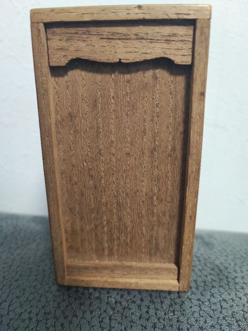 皇室特別記念品 大正11年 久邇宮朝融王 殿下御成年式下賜銀杯