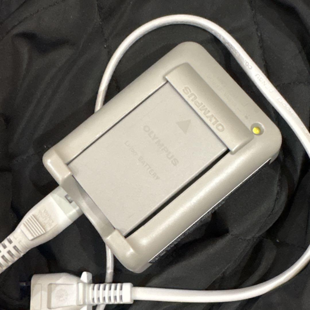 OLYMPUS E-PL9 ミラーレス