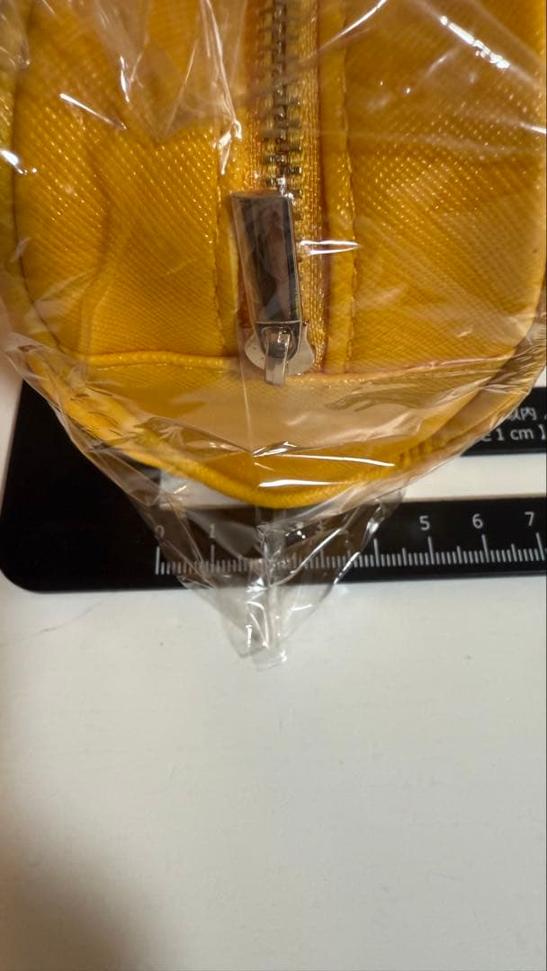 ダルバ　d'Alba 7点セット