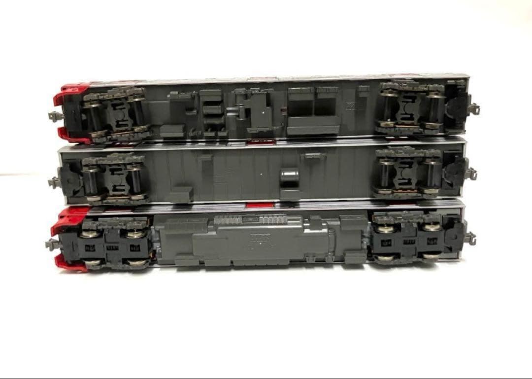 Nゲージ KATO JR九州 813系200番台