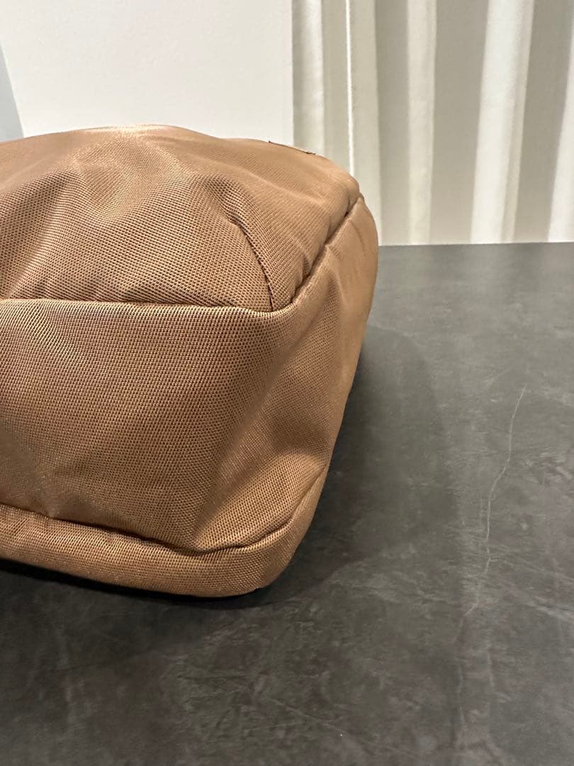 【送料込み】PORTER SHEA 2wayバッグ