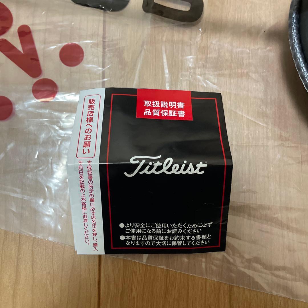 ★完全新品未使用‼️スコッティキャメロンPhantom 11R OC 34インチ