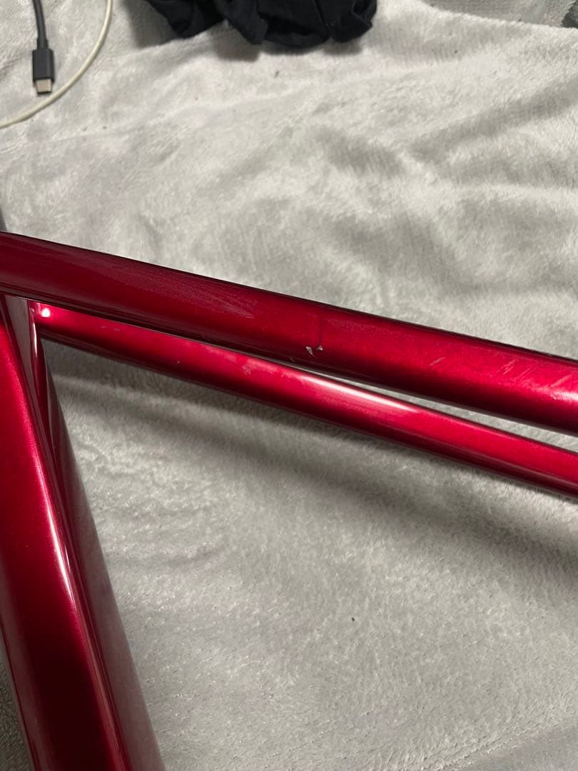 c*e様 【訳あり】TREK EMONDA SLR (サイズ56)