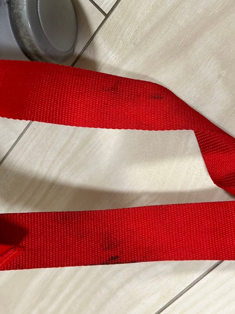 JETKIDS グレー キャスター付きBedbox