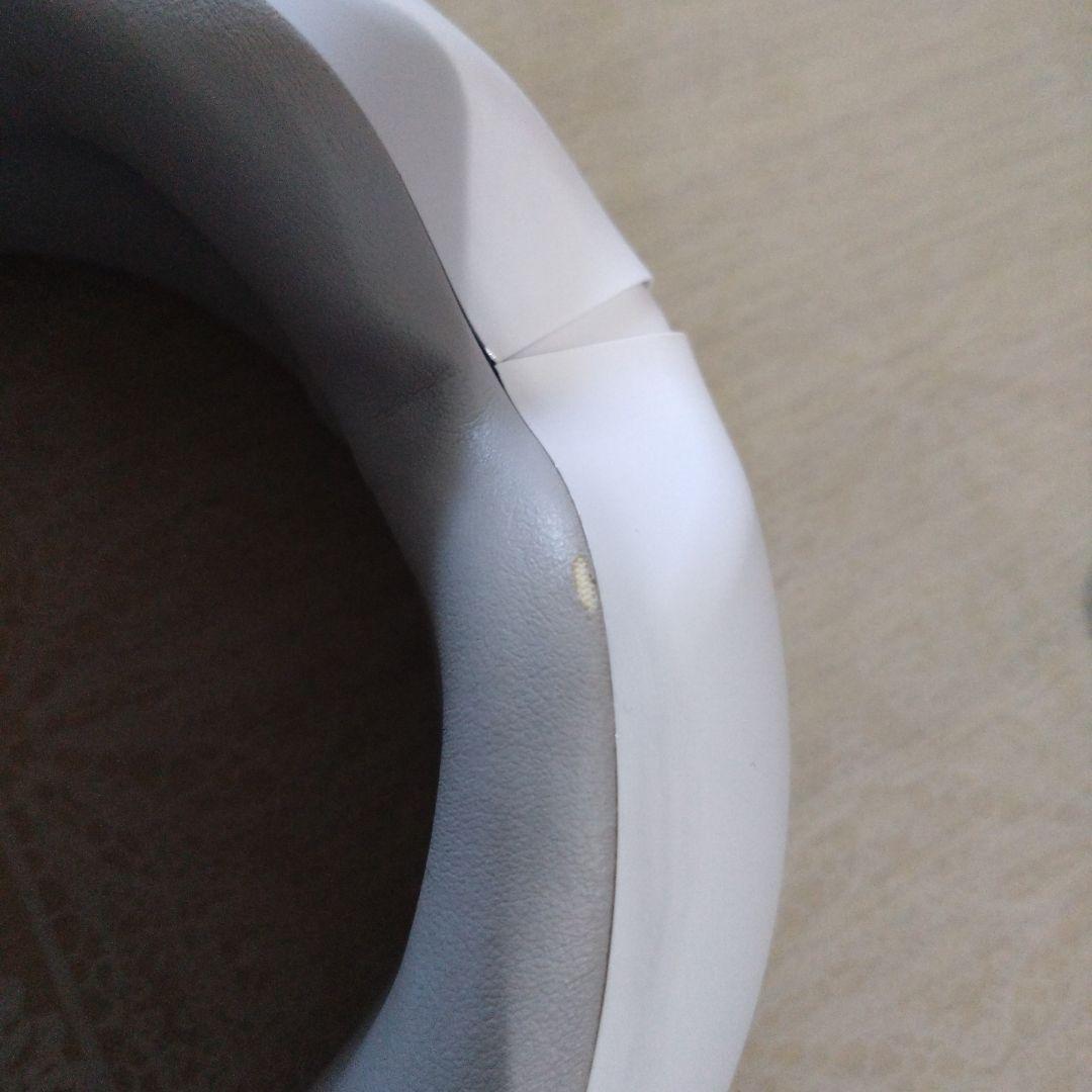 OLYLIFEオリーライフGALAXY G-ONEアイマッサージャー - メルカリ