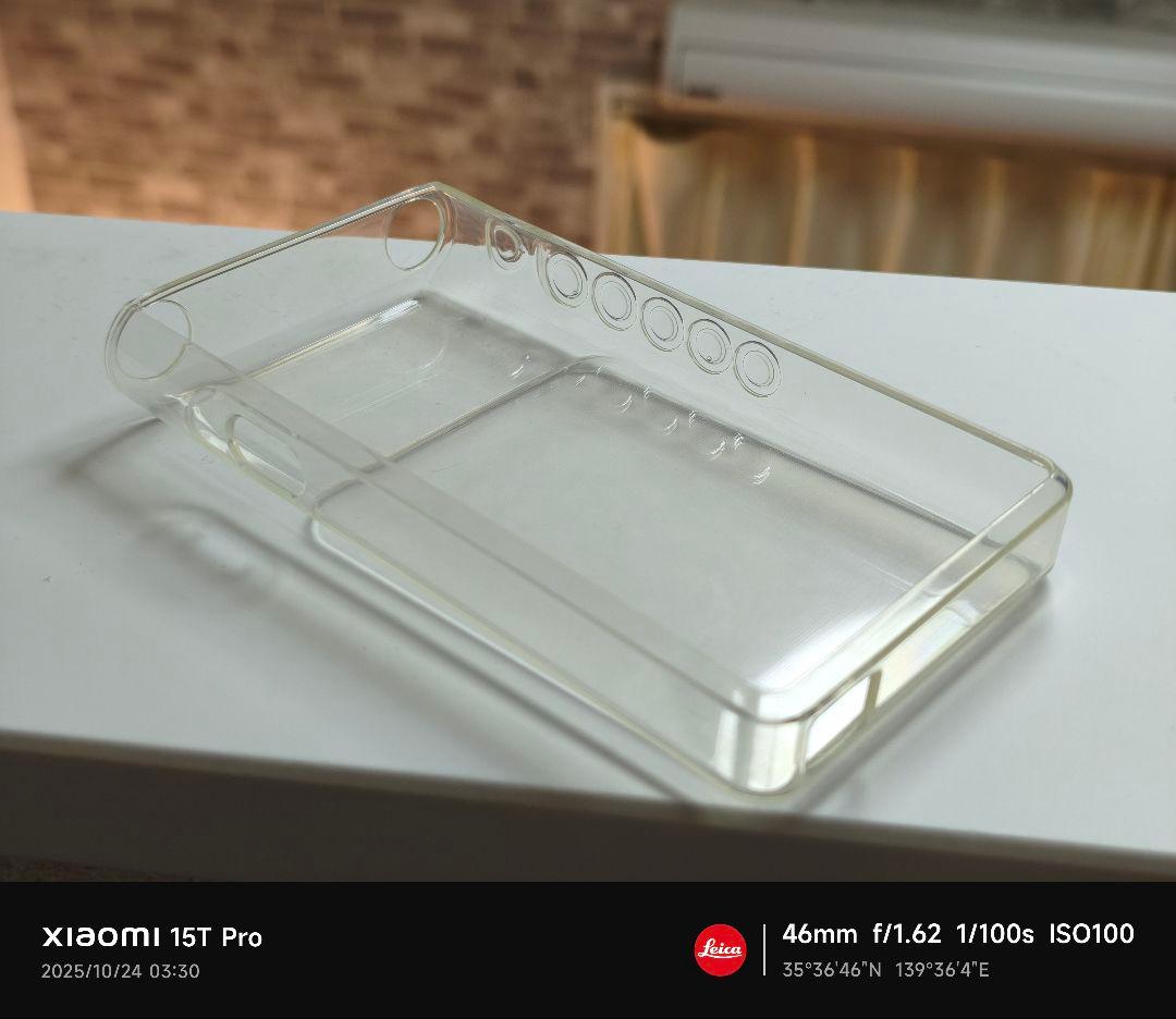 SONY NW-WM1AM2 デジタルオーディオプレーヤー