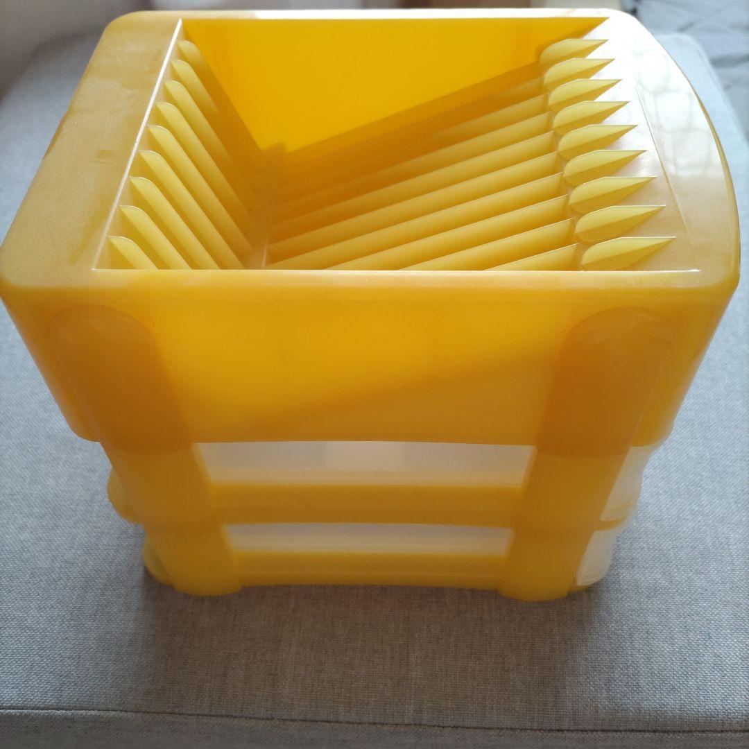 ポムポムプリン 収納ケース - メルカリ