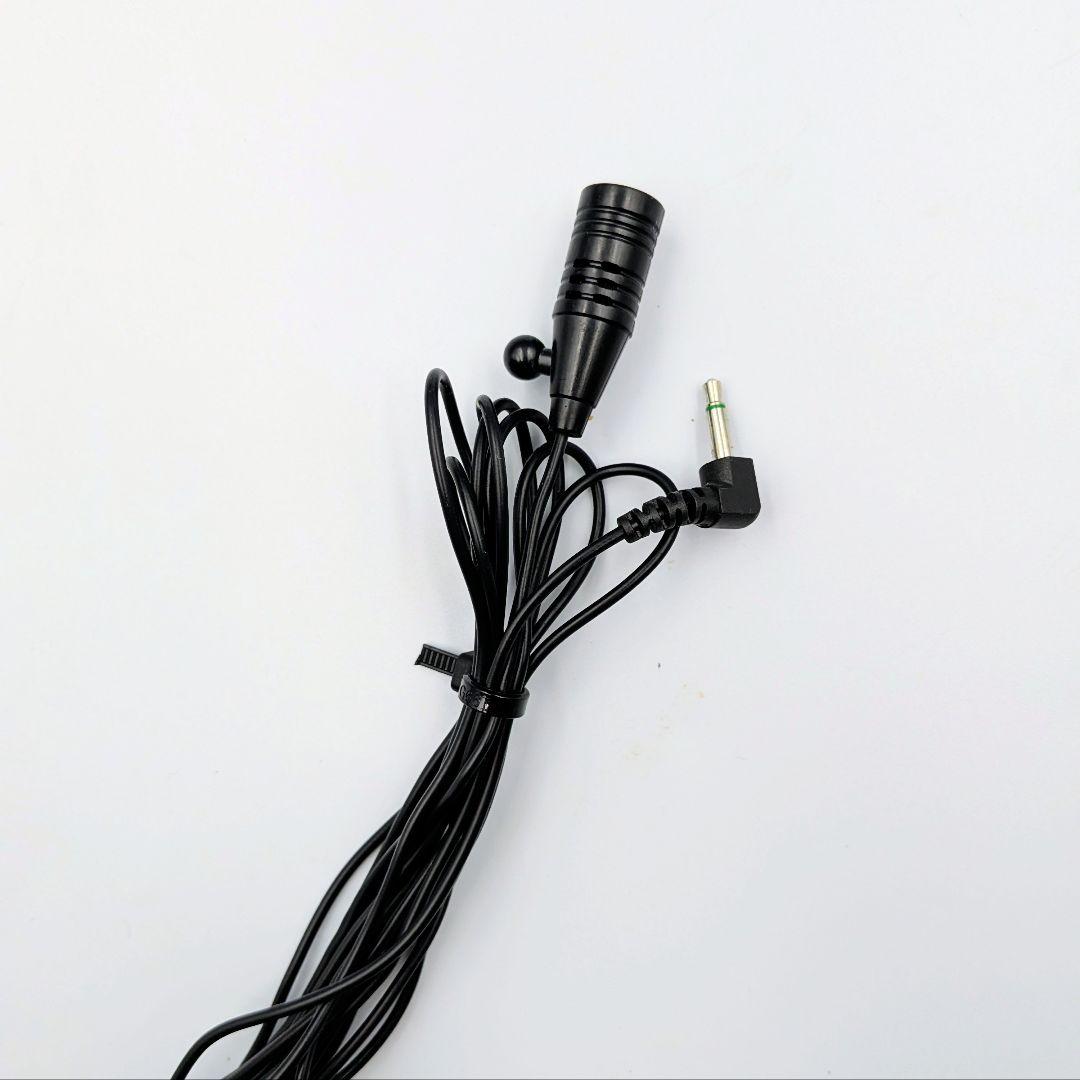 Panasonic ETC車載器 CY-DSR140D ETC2.0対応