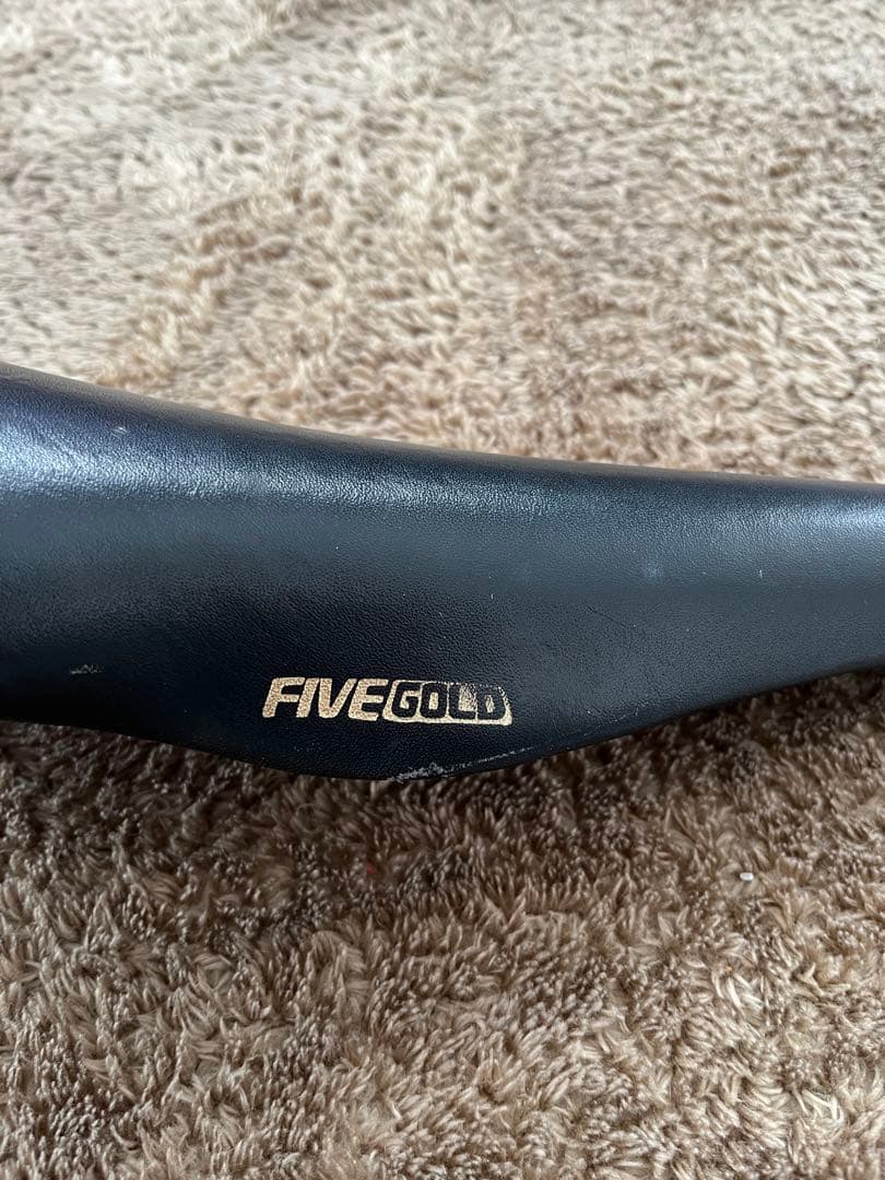 NJS まとめ売り 競輪 ピストパーツ デュラエースDURA-ACE - メルカリ