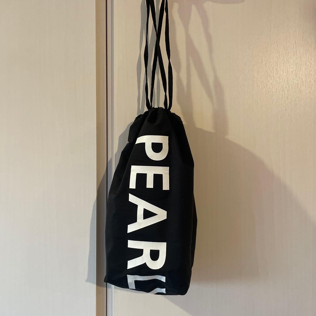 パーリーゲイツ 2way ダウンジャケット ダウンベスト 黒 サイズ0