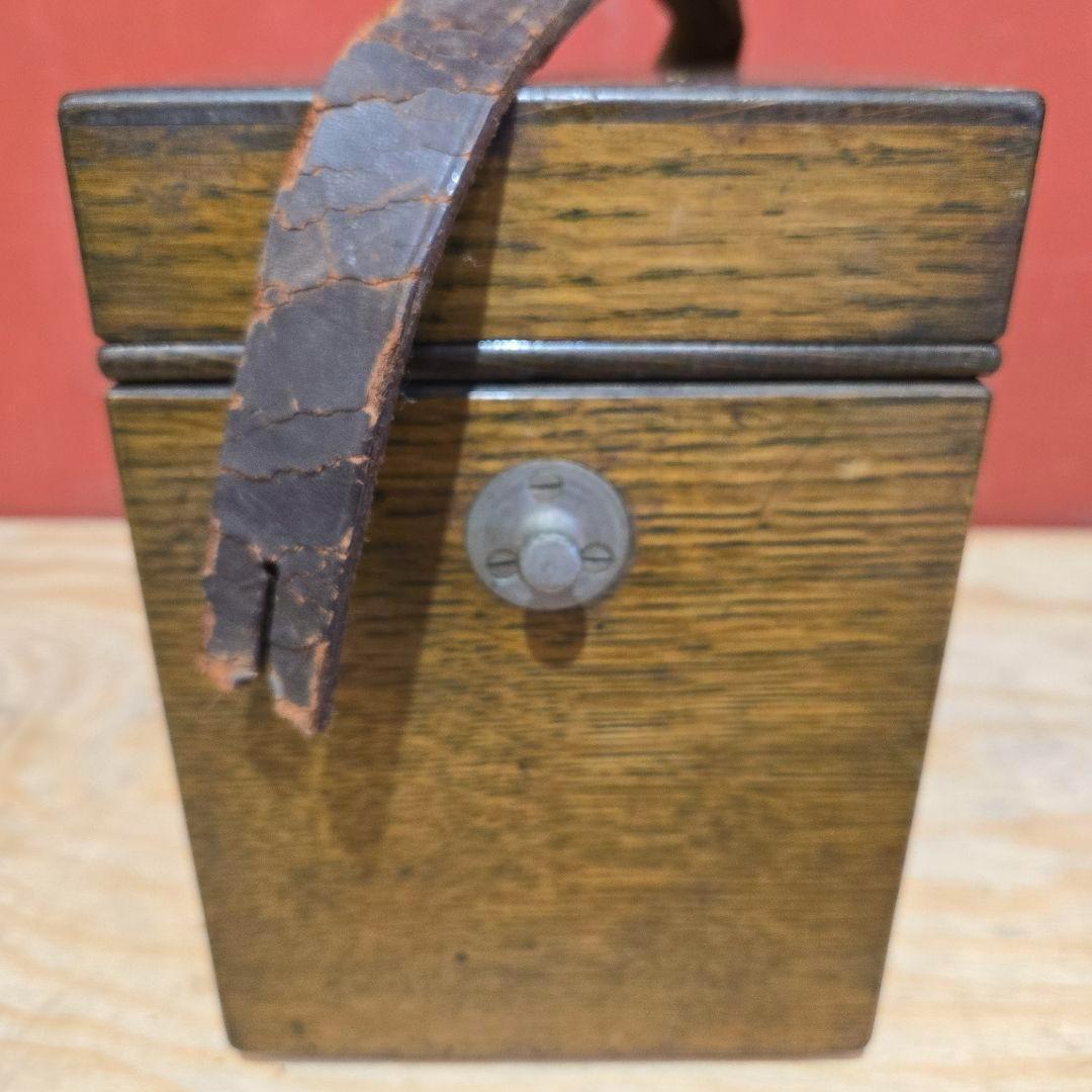 SPADE 計測器 5個おまとめ