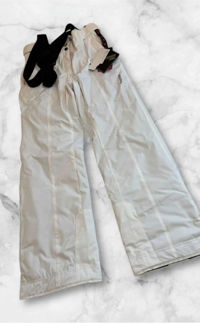 e210 Phenix フェニックス 上下 スキー スノボ ウェア セット M