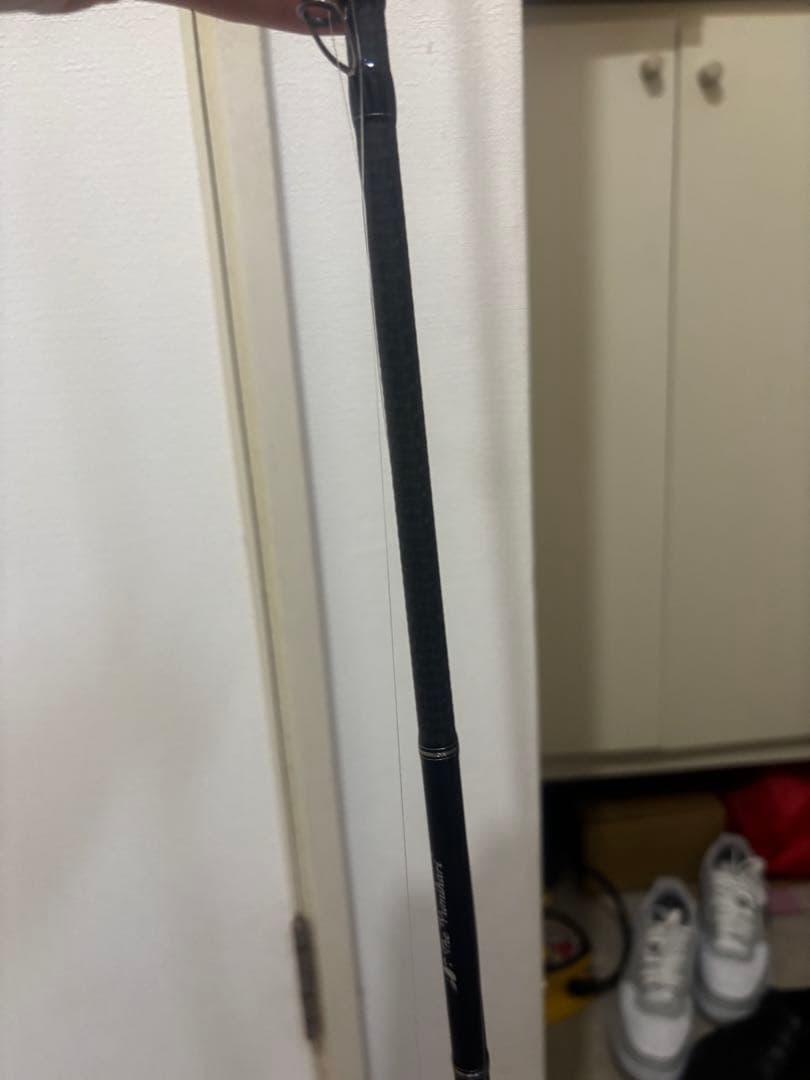 オライオンユミハリ