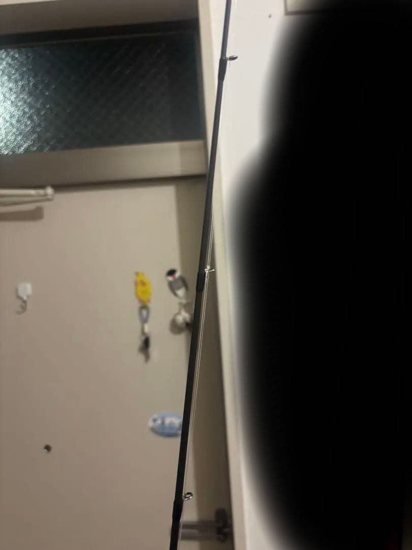 オライオンユミハリ